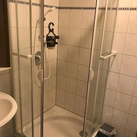 Dz Im Haus Maja Daire